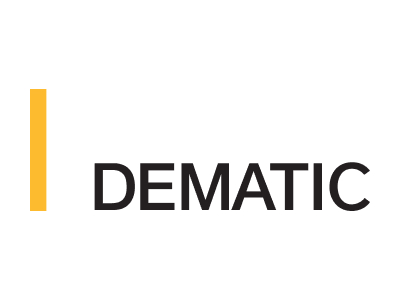 Dematic