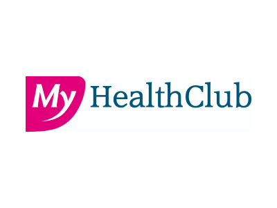 My Healthclub