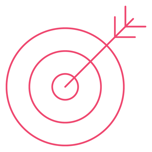 navigation image