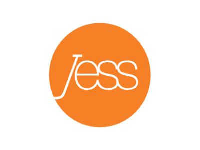 Jess Design