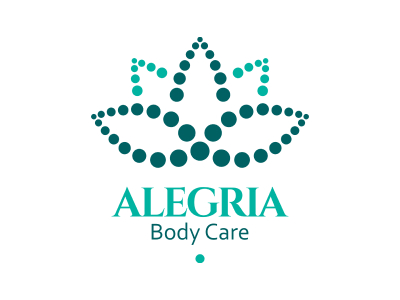 Alegria Body Care