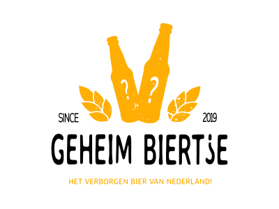 Geheimbiertje