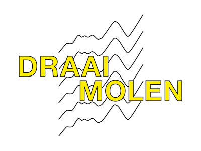 Draaimolen