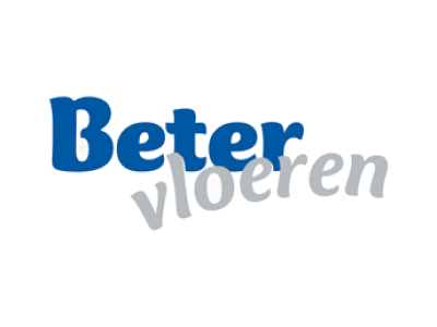 Beter Vloeren