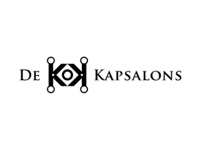 De Kok Kapsalons