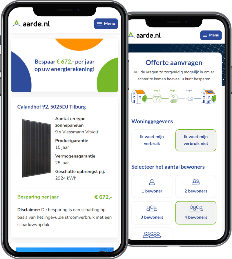 Aarde Mockup Design (1)