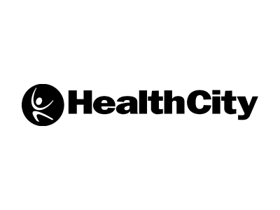 Healthcity