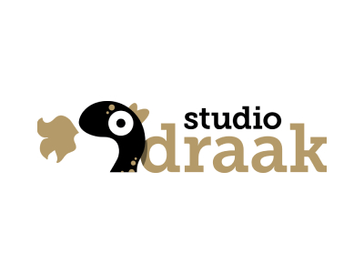 Studio Draak