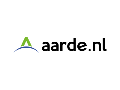 Aarde Nl